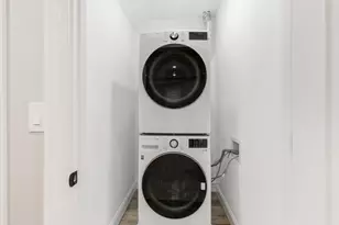 755 Boylston St, Brookline, MA 02467 - Photo 20