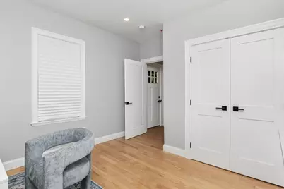 755 Boylston St #1, Brookline, MA 02467 - Photo 18