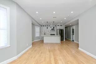 755 Boylston St, Brookline, MA 02467 - Photo 10