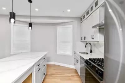 755 Boylston St #2, Brookline, MA 02467 - Photo 8