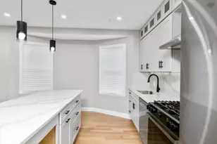 755 Boylston St, Brookline, MA 02467 - Photo 8