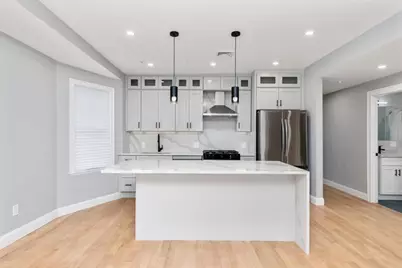 755 Boylston St #2, Brookline, MA 02467 - Photo 1