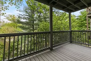 755 Boylston St, Brookline, MA 02467 - Photo 22