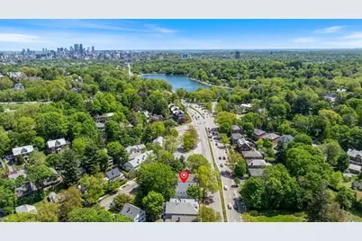 755 Boylston St #2, Brookline, MA 02467 - Photo 24