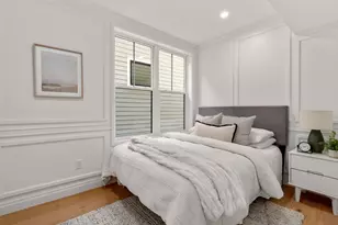 9 Russell, Boston, MA 02129 - Photo 16