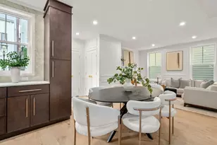 9 Russell, Boston, MA 02129 - Photo 4