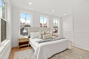 9 Russell, Boston, MA 02129 - Photo 14