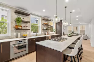 9 Russell, Boston, MA 02129 - Photo 2