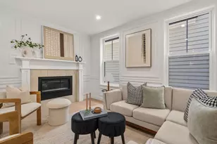 9 Russell, Boston, MA 02129 - Photo 8