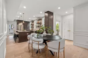 9 Russell, Boston, MA 02129 - Photo 6