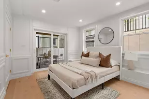 9 Russell, Boston, MA 02129 - Photo 18