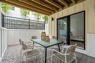 9 Russell, Boston, MA 02129 - Photo 22