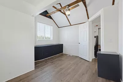 130 High St, Upton, MA 01568 - Photo 18
