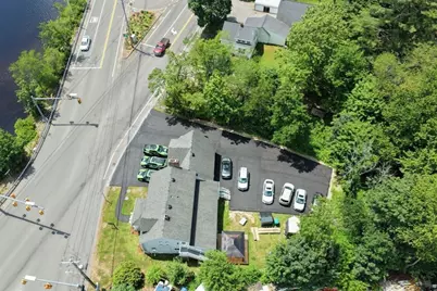 130 High St, Upton, MA 01568 - Photo 16