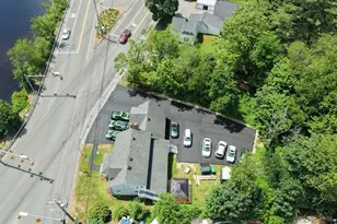 130 High St, Upton, MA 01568 - Photo 16