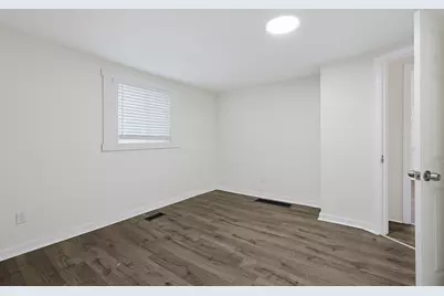 130 High St, Upton, MA 01568 - Photo 38