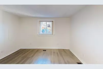 130 High St, Upton, MA 01568 - Photo 12