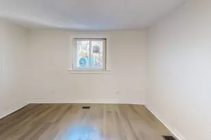 130 High St, Upton, MA 01568 - Photo 12