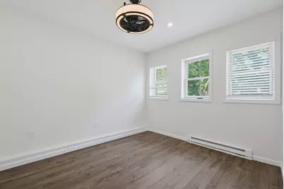 130 High St, Upton, MA 01568 - Photo 24