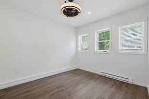 130 High St, Upton, MA 01568 - Photo 24