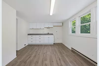 130 High St, Upton, MA 01568 - Photo 10