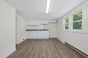 130 High St, Upton, MA 01568 - Photo 10