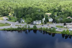 130 High St, Upton, MA 01568 - Photo 24