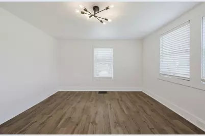 130 High St, Upton, MA 01568 - Photo 22