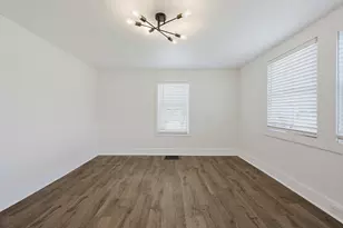 130 High St, Upton, MA 01568 - Photo 22
