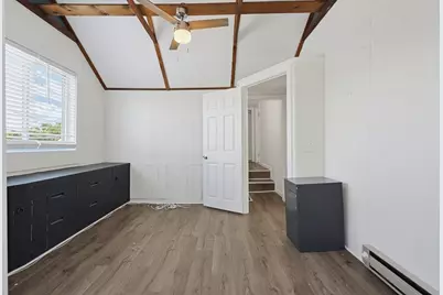 130 High St, Upton, MA 01568 - Photo 16
