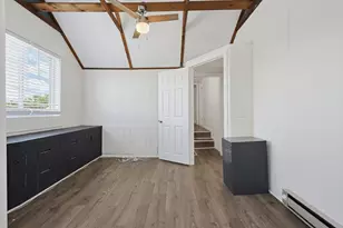 130 High St, Upton, MA 01568 - Photo 16
