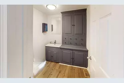 130 High St, Upton, MA 01568 - Photo 6