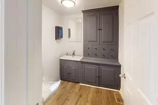 130 High St, Upton, MA 01568 - Photo 6