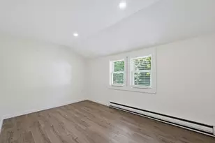 130 High St, Upton, MA 01568 - Photo 32
