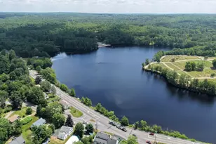 130 High St, Upton, MA 01568 - Photo 2
