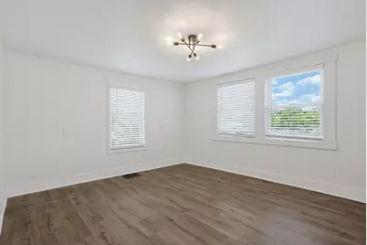 130 High St, Upton, MA 01568 - Photo 20
