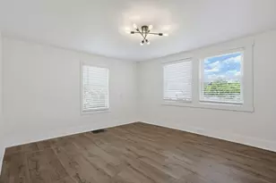 130 High St, Upton, MA 01568 - Photo 20