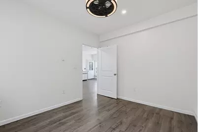 130 High St, Upton, MA 01568 - Photo 26