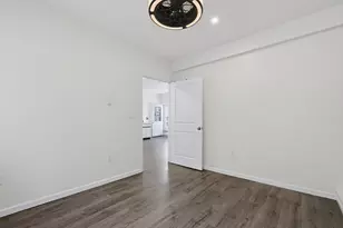 130 High St, Upton, MA 01568 - Photo 26