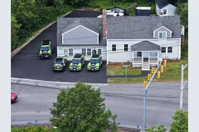 130 High St, Upton, MA 01568 - Photo 20