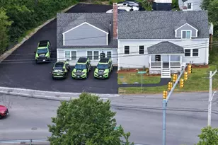 130 High St, Upton, MA 01568 - Photo 20