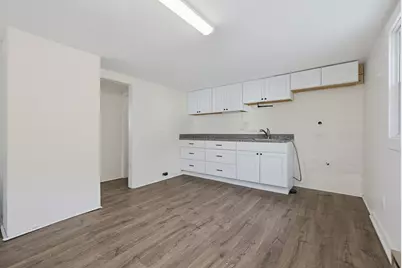 130 High St, Upton, MA 01568 - Photo 8
