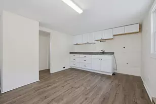 130 High St, Upton, MA 01568 - Photo 8
