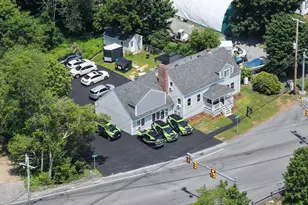 130 High St, Upton, MA 01568 - Photo 1