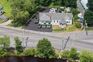 130 High St, Upton, MA 01568 - Photo 18