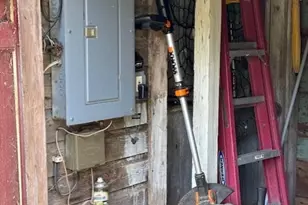 40 Carroll Hill Rd, Charlton, MA 01507 - Photo 36