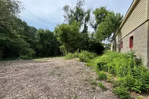 40 Carroll Hill Rd, Charlton, MA 01507 - Photo 18