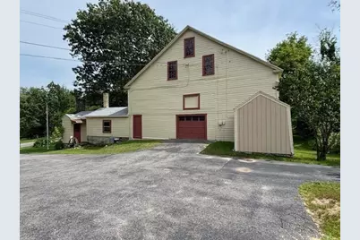 40 Carroll Hill Rd, Charlton, MA 01507 - Photo 2