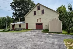 40 Carroll Hill Rd, Charlton, MA 01507 - Photo 2