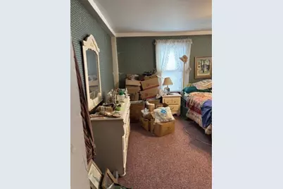 40 Carroll Hill Rd, Charlton, MA 01507 - Photo 22